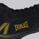 Tênis Masculino Everlast Strike 4 - Foto 7