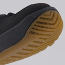 Tênis Masculino Everlast Strike 4 - Foto 8