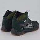 Tênis Masculino Everlast Forceknit Pro - Foto 3