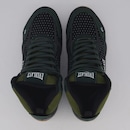 Tênis Masculino Everlast Forceknit Pro - Foto 4