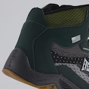 Tênis Masculino Everlast Forceknit Pro - Foto 6