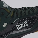 Tênis Masculino Everlast Forceknit Pro - Foto 7