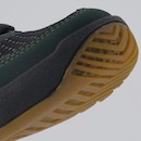 Tênis Masculino Everlast Forceknit Pro - Foto 8