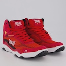Tênis Masculino Everlast Forceknit Pro - Foto 2