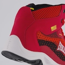 Tênis Masculino Everlast Forceknit Pro - Foto 6