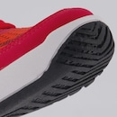 Tênis Masculino Everlast Forceknit Pro - Foto 7