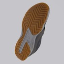 Tênis Masculino Everlast Elite - Foto 2