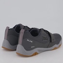 Tênis Masculino Everlast Elite - Foto 3