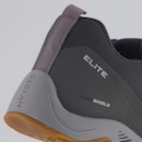 Tênis Masculino Everlast Elite - Foto 6