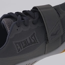 Tênis Masculino Everlast Elite - Foto 7