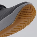 Tênis Masculino Everlast Elite - Foto 8