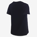 Camiseta do Corinthians Crest Nike Feminina - Foto 2