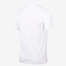 Camiseta do Corinthians Verbiage Nike Masculina - Foto 2