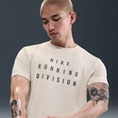 Camiseta Nike Dri-FIT Run Division Masculina - Foto 5