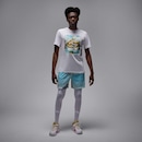 Camiseta Nike Jordan Crew LD Masculina - Foto 5