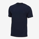 Camiseta Nike Park Masculina - Foto 1