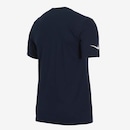 Camiseta Nike Park Masculina - Foto 2