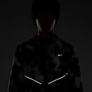 Jaqueta Masculina Nike Running Division UV - Foto 10