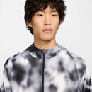 Jaqueta Masculina Nike Running Division UV - Foto 7