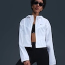 Jaqueta Feminina Nike Sportswear Windrunner - Foto 1