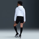 Jaqueta Feminina Nike Sportswear Windrunner - Foto 2