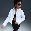 Jaqueta Feminina Nike Sportswear Windrunner - Foto 4