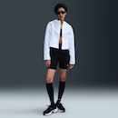 Jaqueta Feminina Nike Sportswear Windrunner - Foto 5