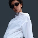 Jaqueta Feminina Nike Sportswear Windrunner - Foto 6