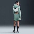 Jaqueta Feminina Nike Sportswear Windrunner - Foto 5
