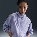 Jaqueta Feminina Nike Sportswear Essential - Foto 1