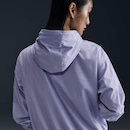 Jaqueta Feminina Nike Sportswear Essential - Foto 2