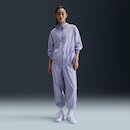 Jaqueta Feminina Nike Sportswear Essential - Foto 4