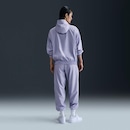 Jaqueta Feminina Nike Sportswear Essential - Foto 5