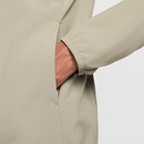 Jaqueta Masculina Nike Dri-FIT Form - Foto 3