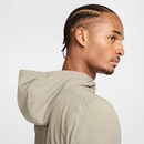 Jaqueta Masculina Nike Dri-FIT Form - Foto 5