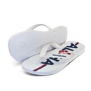 Chinelo Hang Loose Aloha Masculino - Foto 2