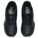 Chuteira de Society Infantil Joma Toledo - Foto 3