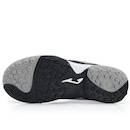 Chuteira de Society Infantil Joma Toledo - Foto 4