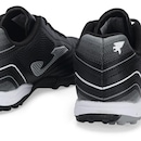 Chuteira de Society Infantil Joma Toledo - Foto 5