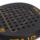 Raquete De Padel Ama Sport Era 1.0 - Foto 4