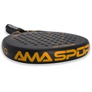 Raquete De Padel Ama Sport Era 1.0 - Foto 5