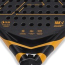 Raquete De Padel Ama Sport Era 1.0 - Foto 7