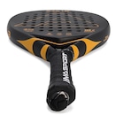 Raquete De Padel Ama Sport Era 1.0 - Foto 8