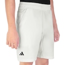 Shorts adidas Club Tennis 3 STR Climacool 9in Masculino - Foto 3