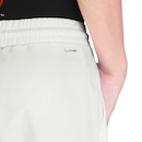 Shorts adidas Club Tennis 3 STR Climacool 9in Masculino - Foto 4