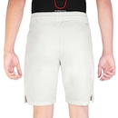 Shorts adidas Club Tennis 3 STR Climacool 9in Masculino - Foto 7