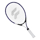 Raquete de Tênis Fort 23 Infantil - Foto 1