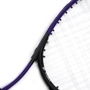 Raquete de Tênis Fort 23 Infantil - Foto 3