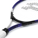 Raquete de Tênis Fort 23 Infantil - Foto 4