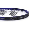 Raquete de Tênis Fort 23 Infantil - Foto 5